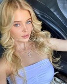 Анкета проститутки Галина - метро Ломоносовский, возраст - 23