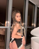 Анкета проститутки Илона - метро Алексеевский, возраст - 23