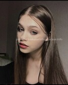 Анкета проститутки Соня - метро Мещанский, возраст - 24