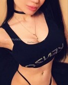 Анкета проститутки Ирина - метро Щукино, возраст - 24