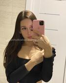 Анкета проститутки Нила - метро Отрадное, возраст - 25