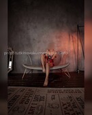 Анкета проститутки Римма - метро Мещанский, возраст - 25