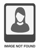 Анкета проститутки Лина - метро Пресненский, возраст - 25