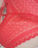 Анкета проститутки Риана - метро Ломоносовский, возраст - 25