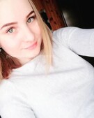 Анкета проститутки Марина - метро Красносельский, возраст - 26