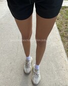 Анкета проститутки Леночка - метро Дорогомилово, возраст - 27