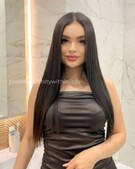 Анкета проститутки Анечка - метро Сокол, возраст - 30